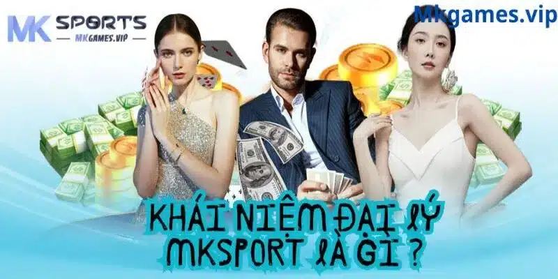 Hướng dẫn đăng ký đại lý Mksport